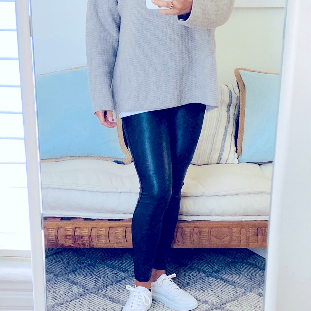 Meet your Posher, My Libra Closet